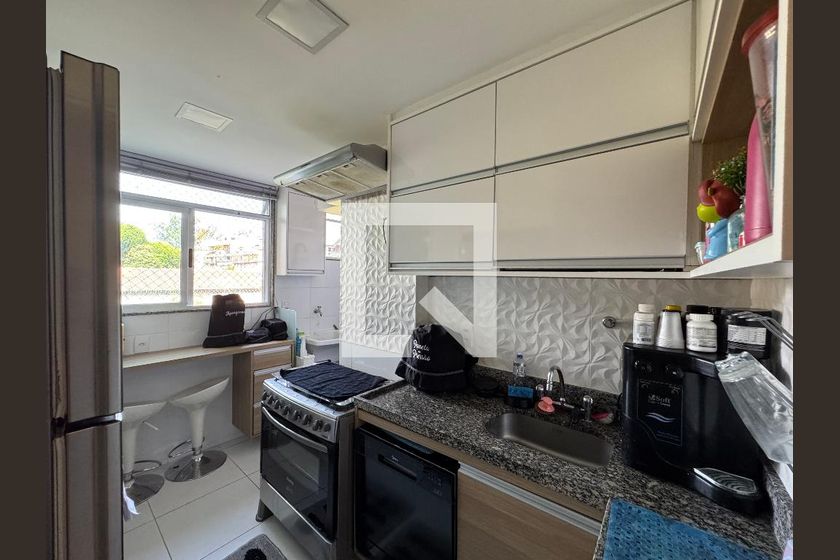 Apartamento, 3 quartos, 120 m² - Foto 34