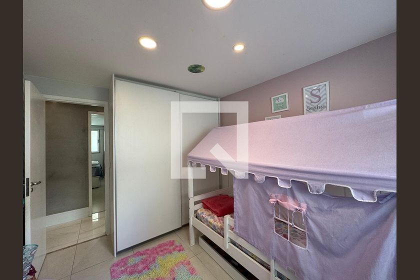 Apartamento, 3 quartos, 120 m² - Foto 21