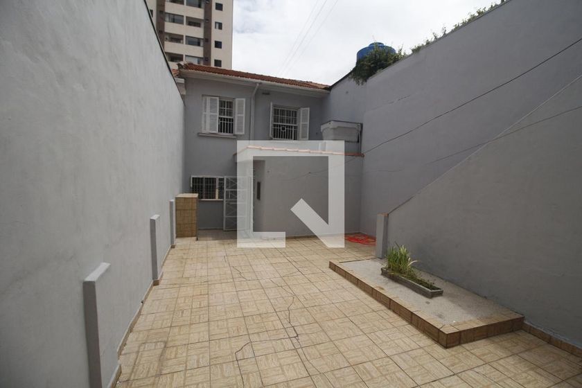 Casa, 4 quartos, 200 m² - Foto 47