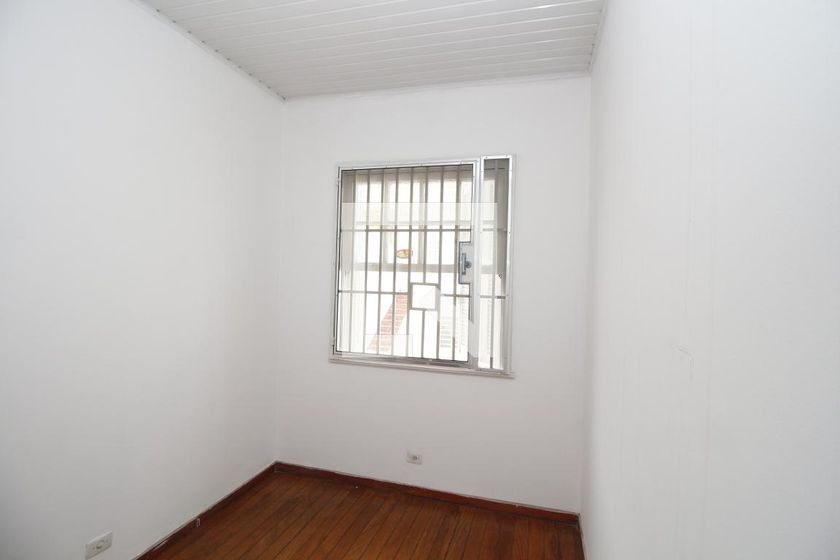 Casa, 4 quartos, 200 m² - Foto 9