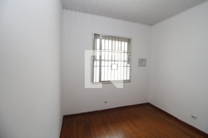 Casa, 4 quartos, 200 m² - Foto 12
