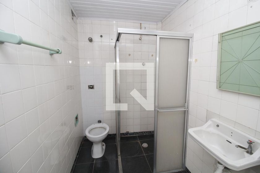 Casa, 4 quartos, 200 m² - Foto 27