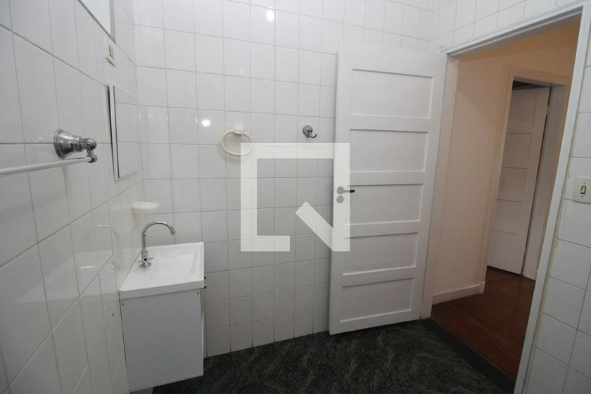 Casa, 4 quartos, 200 m² - Foto 32