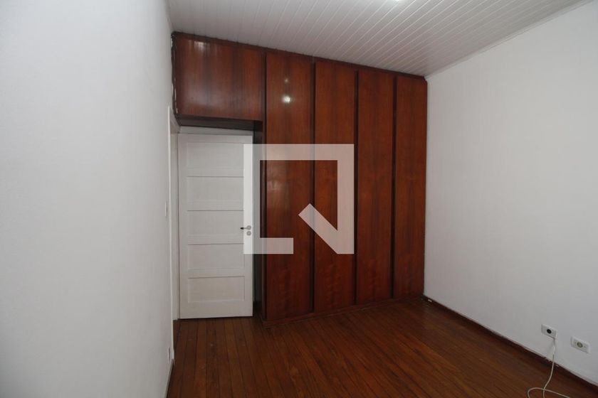 Casa, 4 quartos, 200 m² - Foto 14