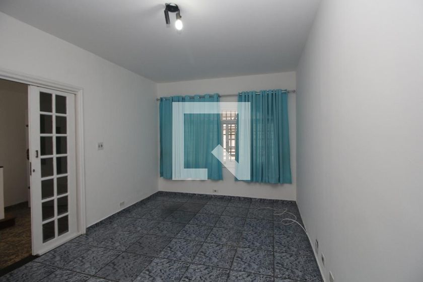 Casa, 4 quartos, 200 m² - Foto 1