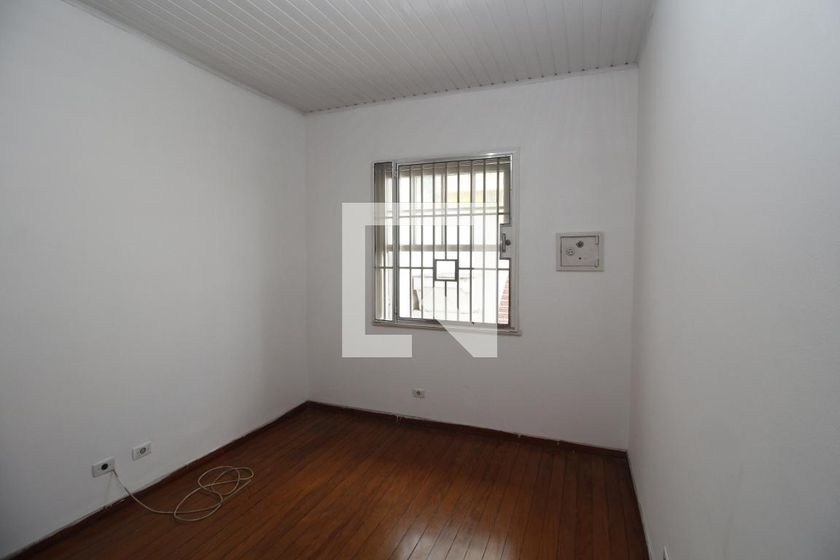 Casa, 4 quartos, 200 m² - Foto 11
