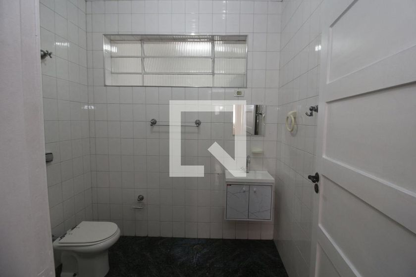 Casa, 4 quartos, 200 m² - Foto 29