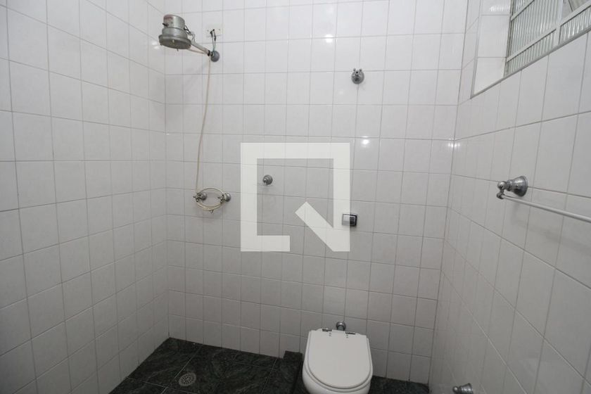 Casa, 4 quartos, 200 m² - Foto 31