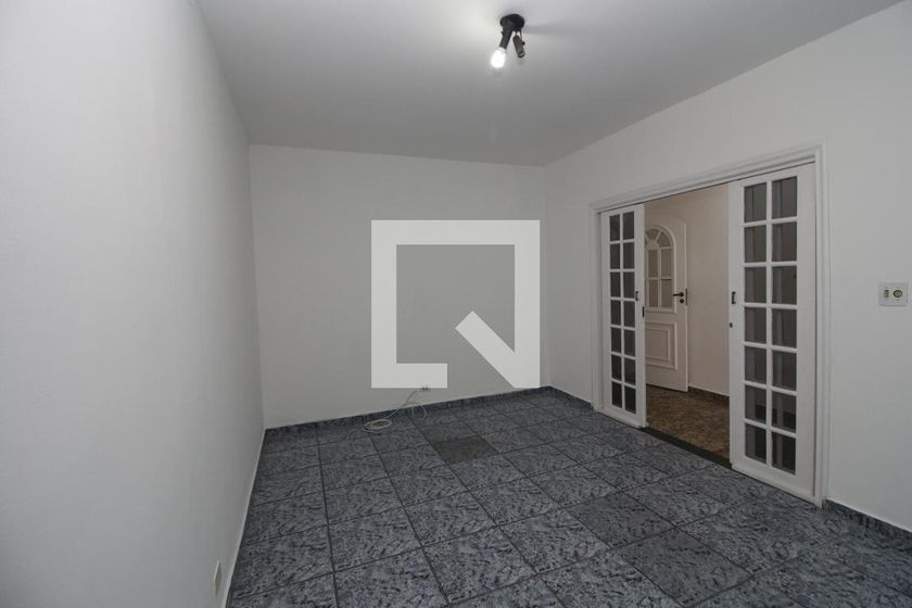 Casa, 4 quartos, 200 m² - Foto 4