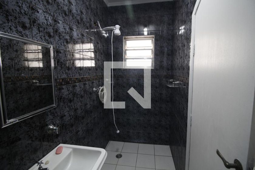 Casa, 4 quartos, 200 m² - Foto 35