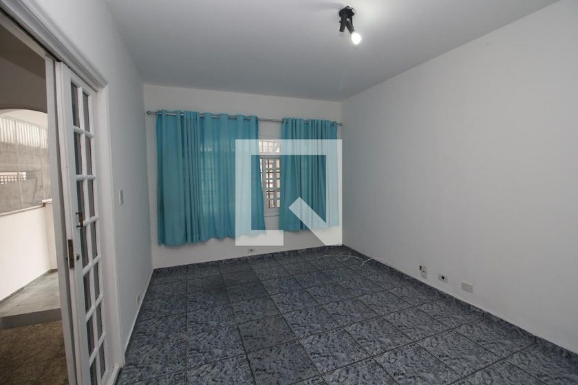 Casa, 4 quartos, 200 m² - Foto 2