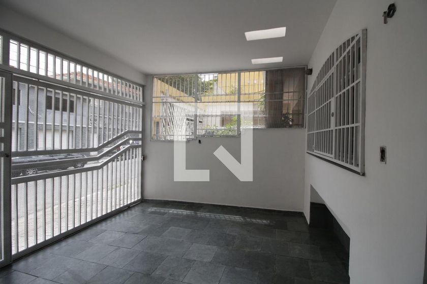 Casa, 4 quartos, 200 m² - Foto 49