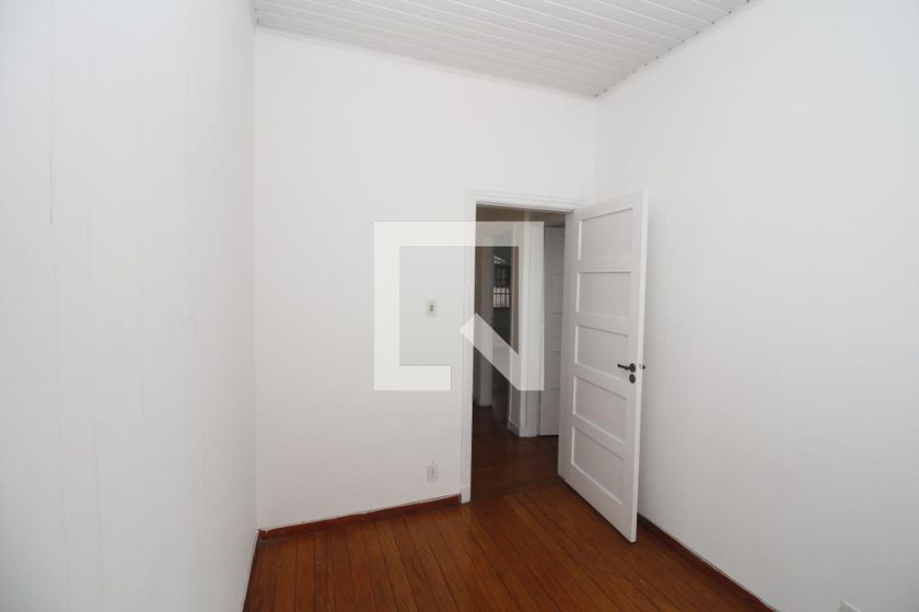 Casa, 4 quartos, 200 m² - Foto 7