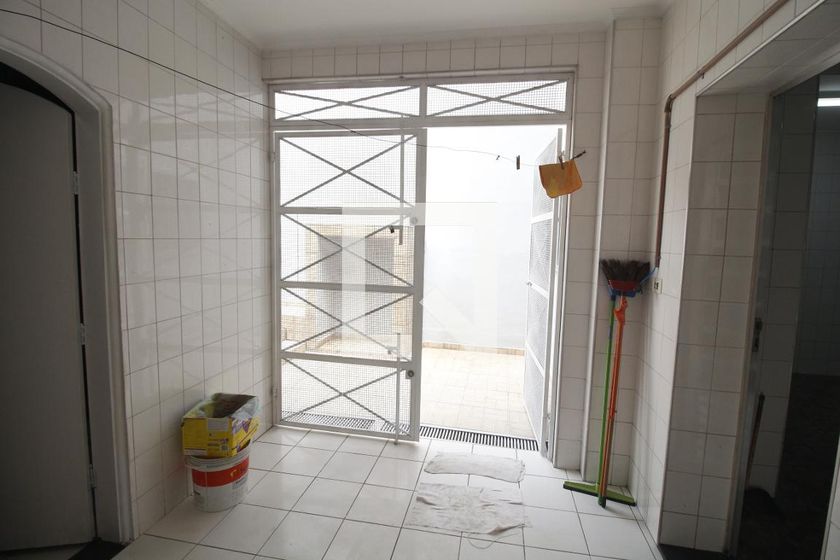 Casa, 4 quartos, 200 m² - Foto 45