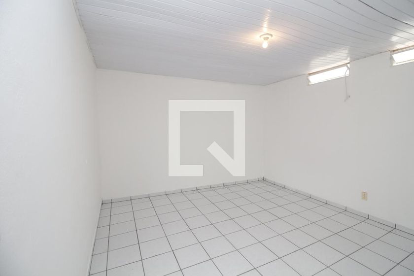 Casa, 4 quartos, 200 m² - Foto 22