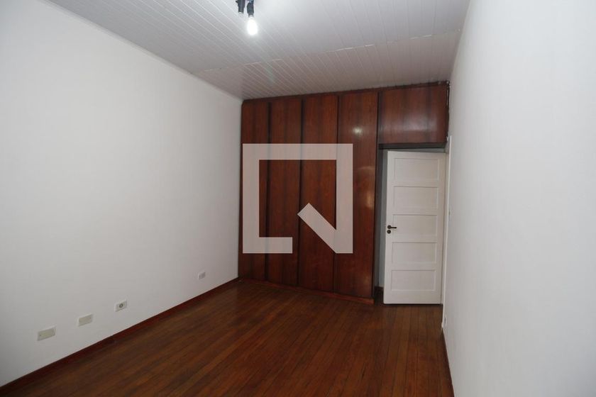 Casa, 4 quartos, 200 m² - Foto 17