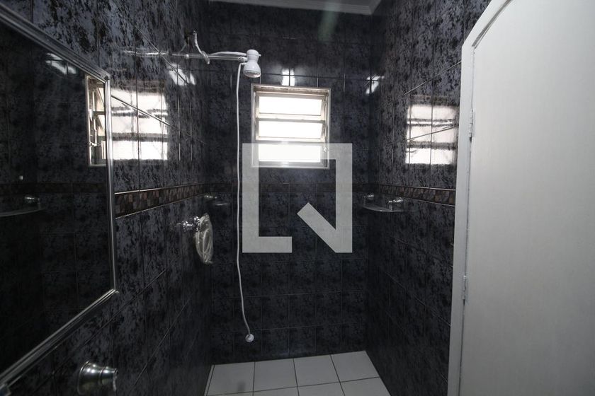 Casa, 4 quartos, 200 m² - Foto 36