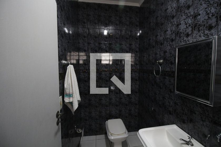 Casa, 4 quartos, 200 m² - Foto 33