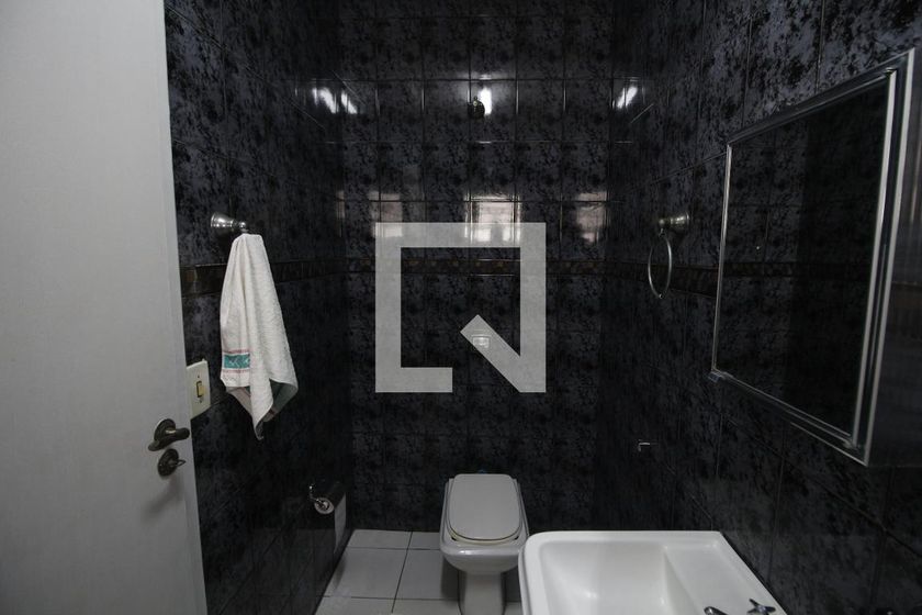Casa, 4 quartos, 200 m² - Foto 34