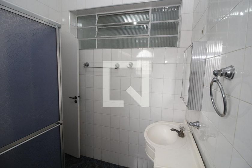 Casa, 4 quartos, 200 m² - Foto 20