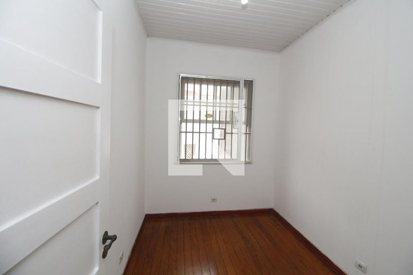 Casa, 4 quartos, 200 m² - Foto 10