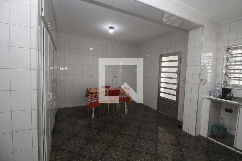 Casa, 4 quartos, 200 m² - Foto 38
