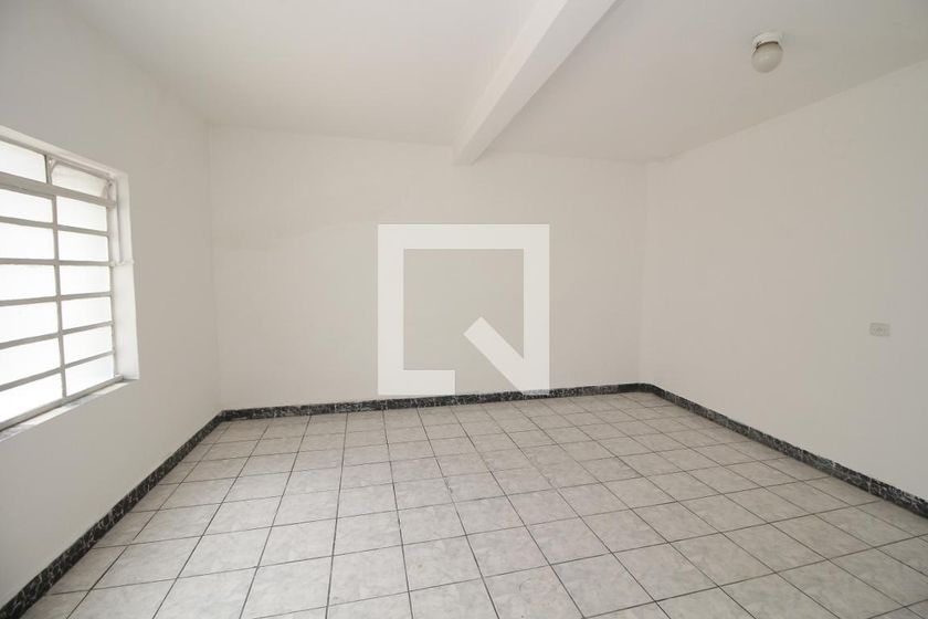 Casa, 4 quartos, 200 m² - Foto 5