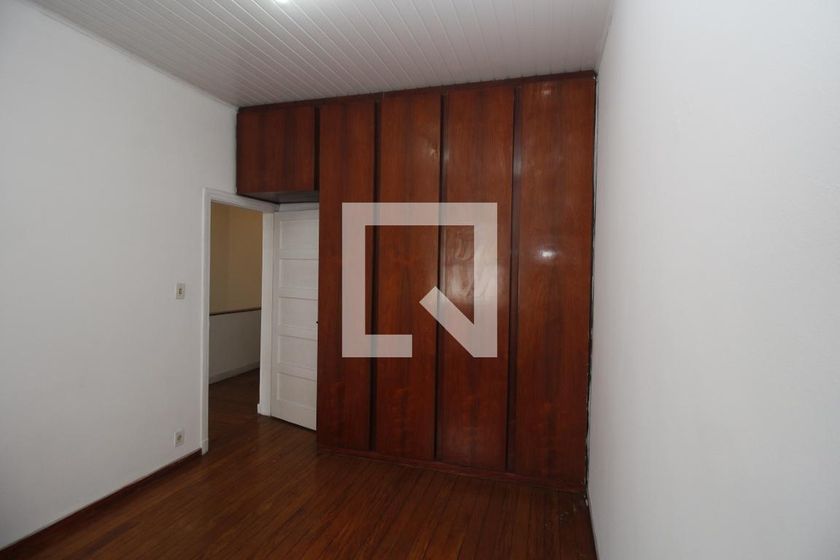 Casa, 4 quartos, 200 m² - Foto 13