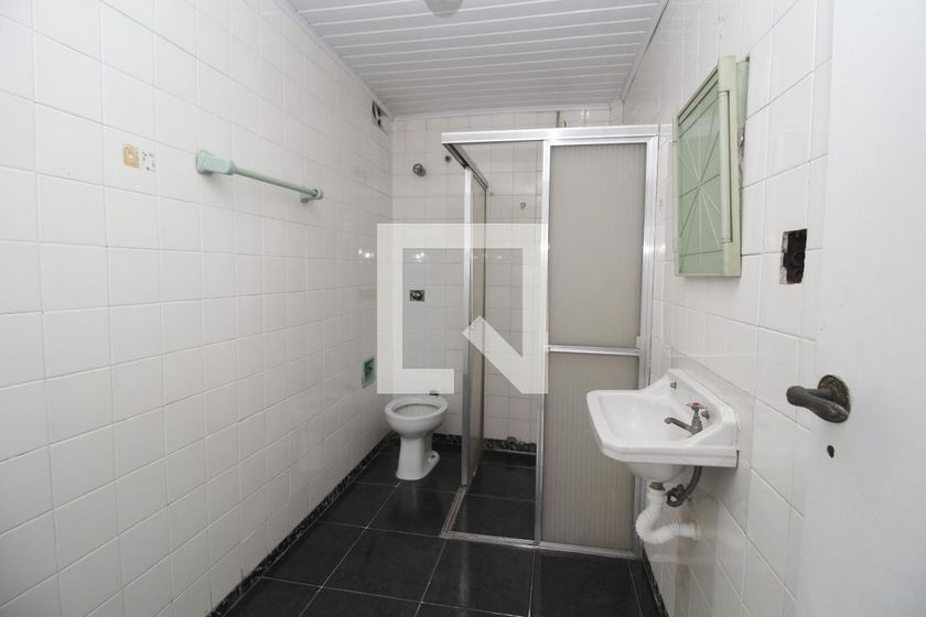 Casa, 4 quartos, 200 m² - Foto 26
