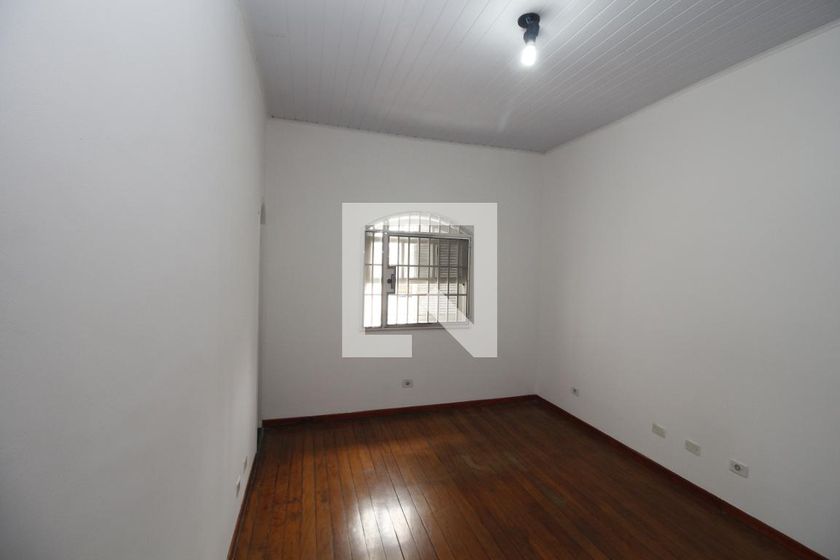 Casa, 4 quartos, 200 m² - Foto 15