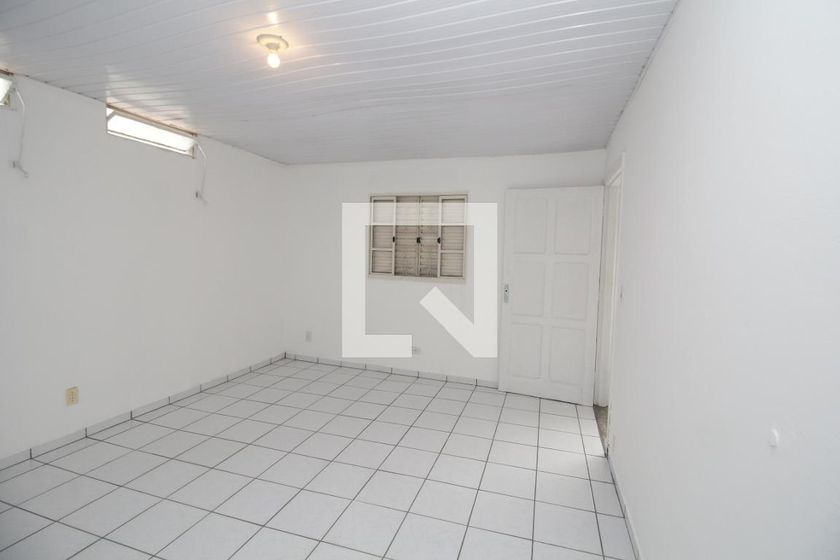 Casa, 4 quartos, 200 m² - Foto 24