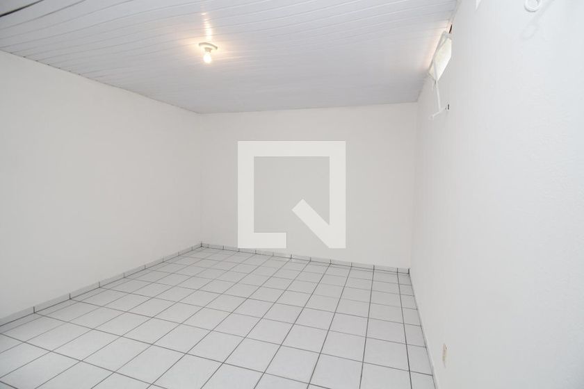 Casa, 4 quartos, 200 m² - Foto 23