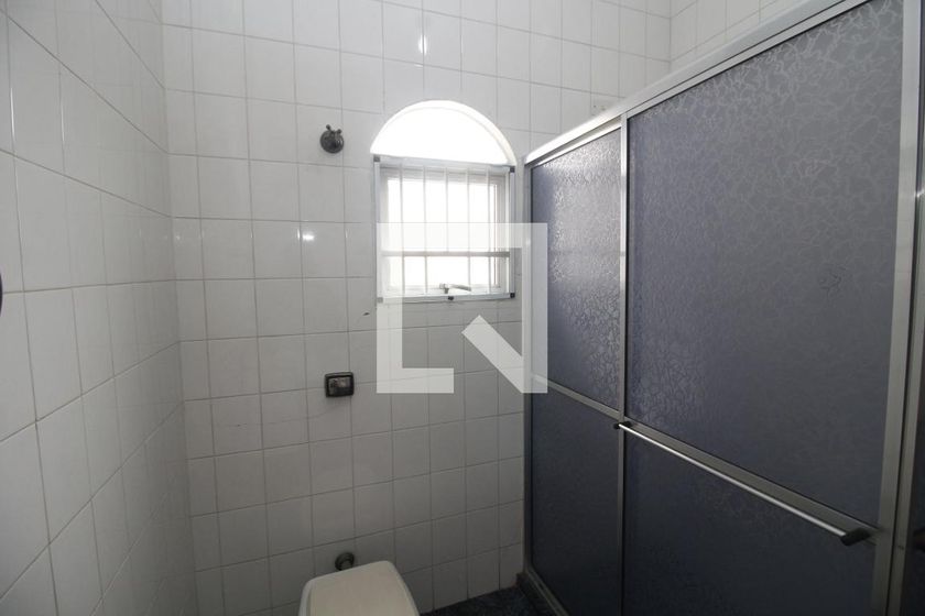 Casa, 4 quartos, 200 m² - Foto 19