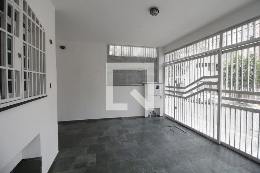 Casa, 4 quartos, 200 m² - Foto 50