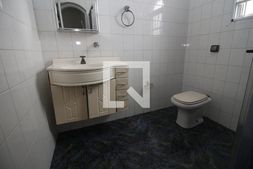 Casa, 4 quartos, 200 m² - Foto 28
