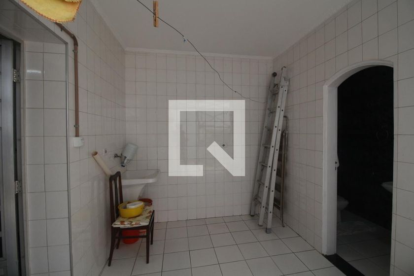 Casa, 4 quartos, 200 m² - Foto 43