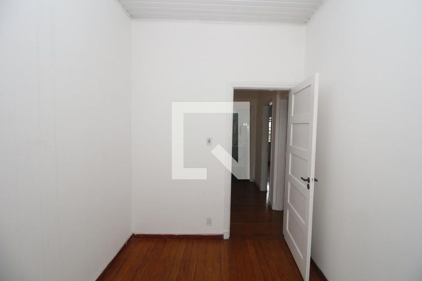 Casa, 4 quartos, 200 m² - Foto 8