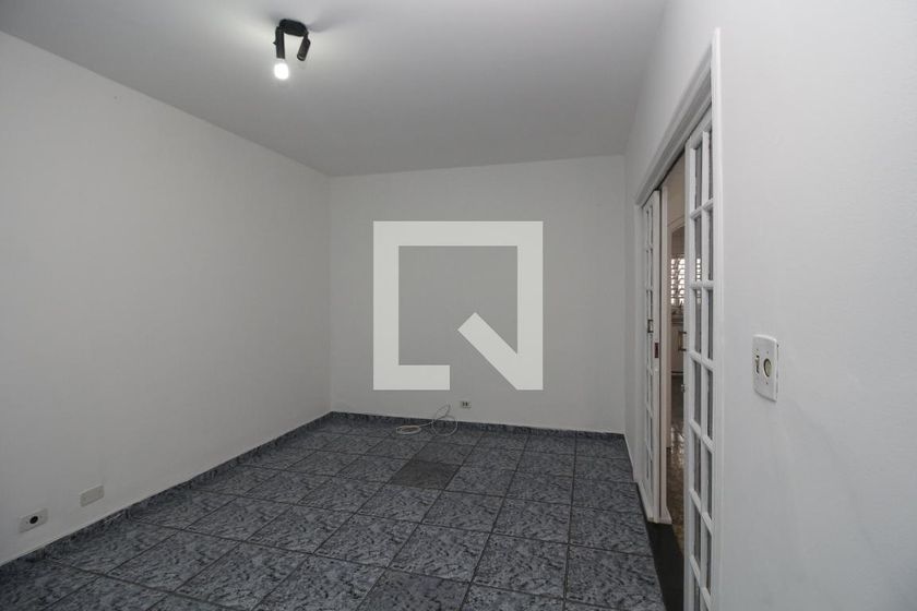 Casa, 4 quartos, 200 m² - Foto 3