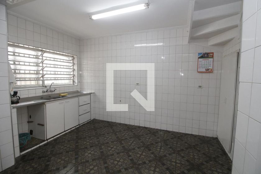 Casa, 4 quartos, 200 m² - Foto 42