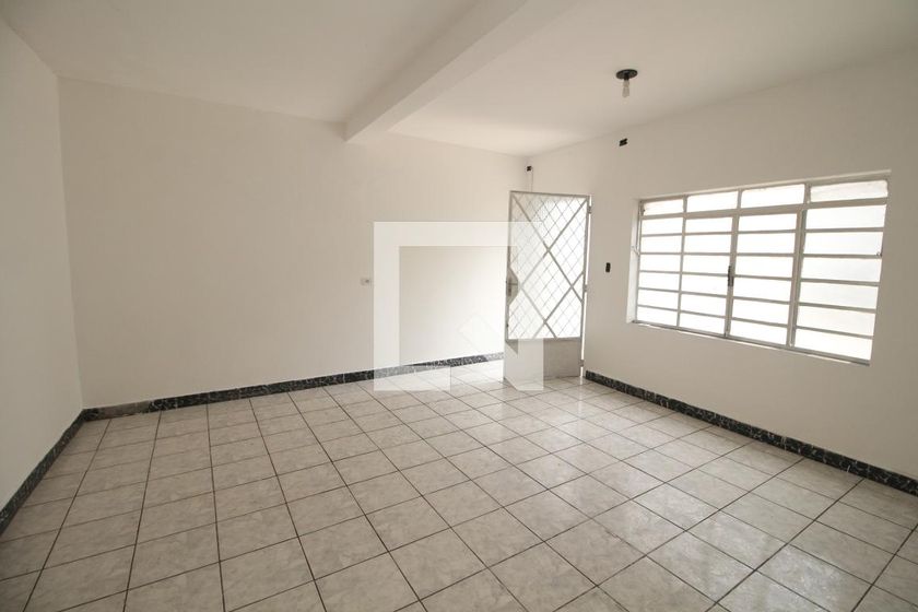 Casa, 4 quartos, 200 m² - Foto 6