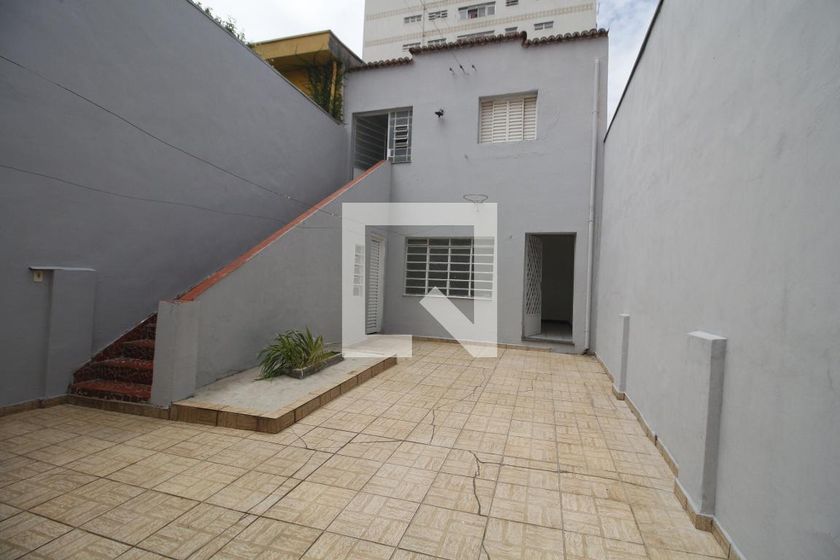 Casa, 4 quartos, 200 m² - Foto 48