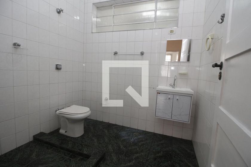 Casa, 4 quartos, 200 m² - Foto 30