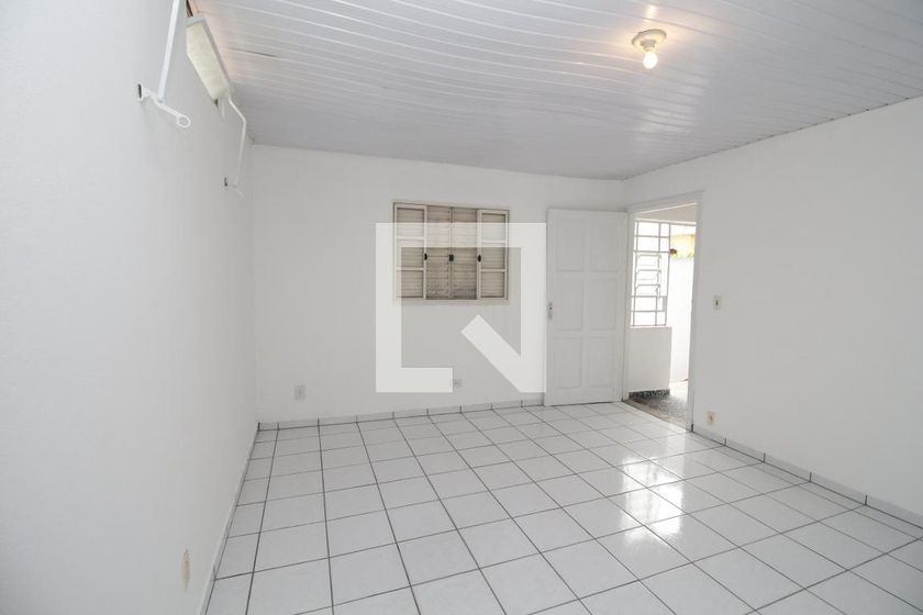 Casa, 4 quartos, 200 m² - Foto 25