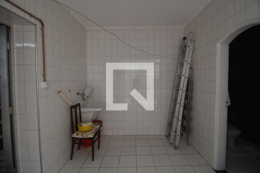 Casa, 4 quartos, 200 m² - Foto 44