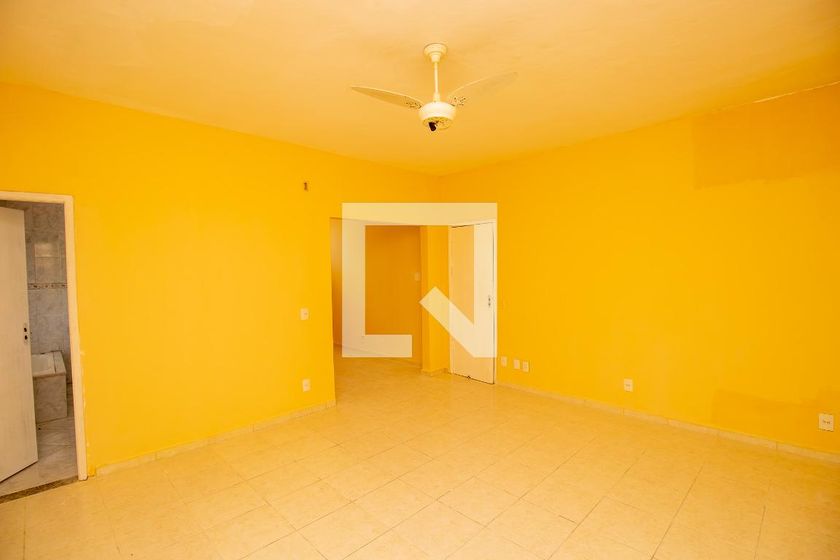 Casa, 3 quartos, 300 m² - Foto 16