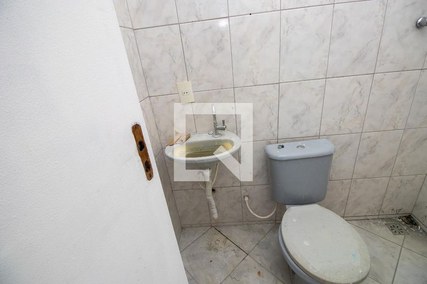 Casa, 3 quartos, 300 m² - Foto 42