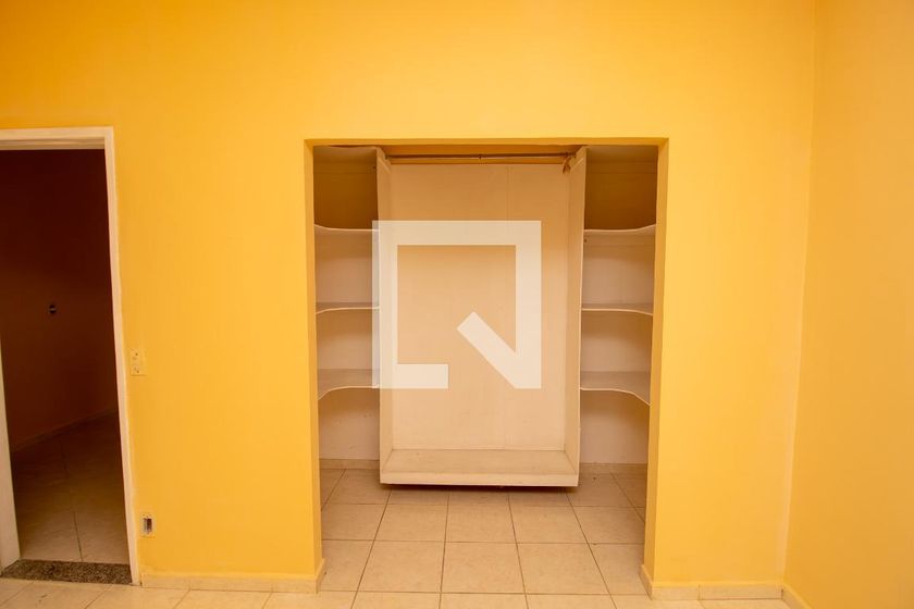 Casa, 3 quartos, 300 m² - Foto 9