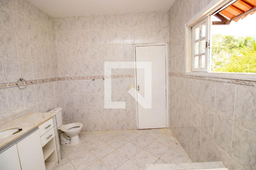 Casa, 3 quartos, 300 m² - Foto 22