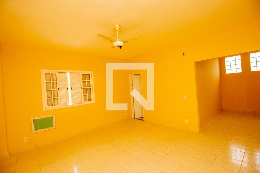 Casa, 3 quartos, 300 m² - Foto 17