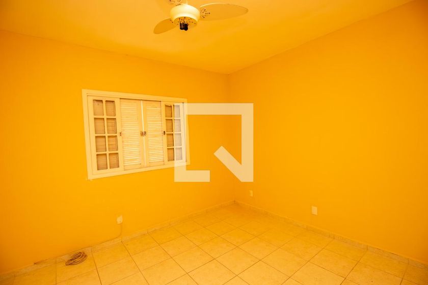 Casa, 3 quartos, 300 m² - Foto 10